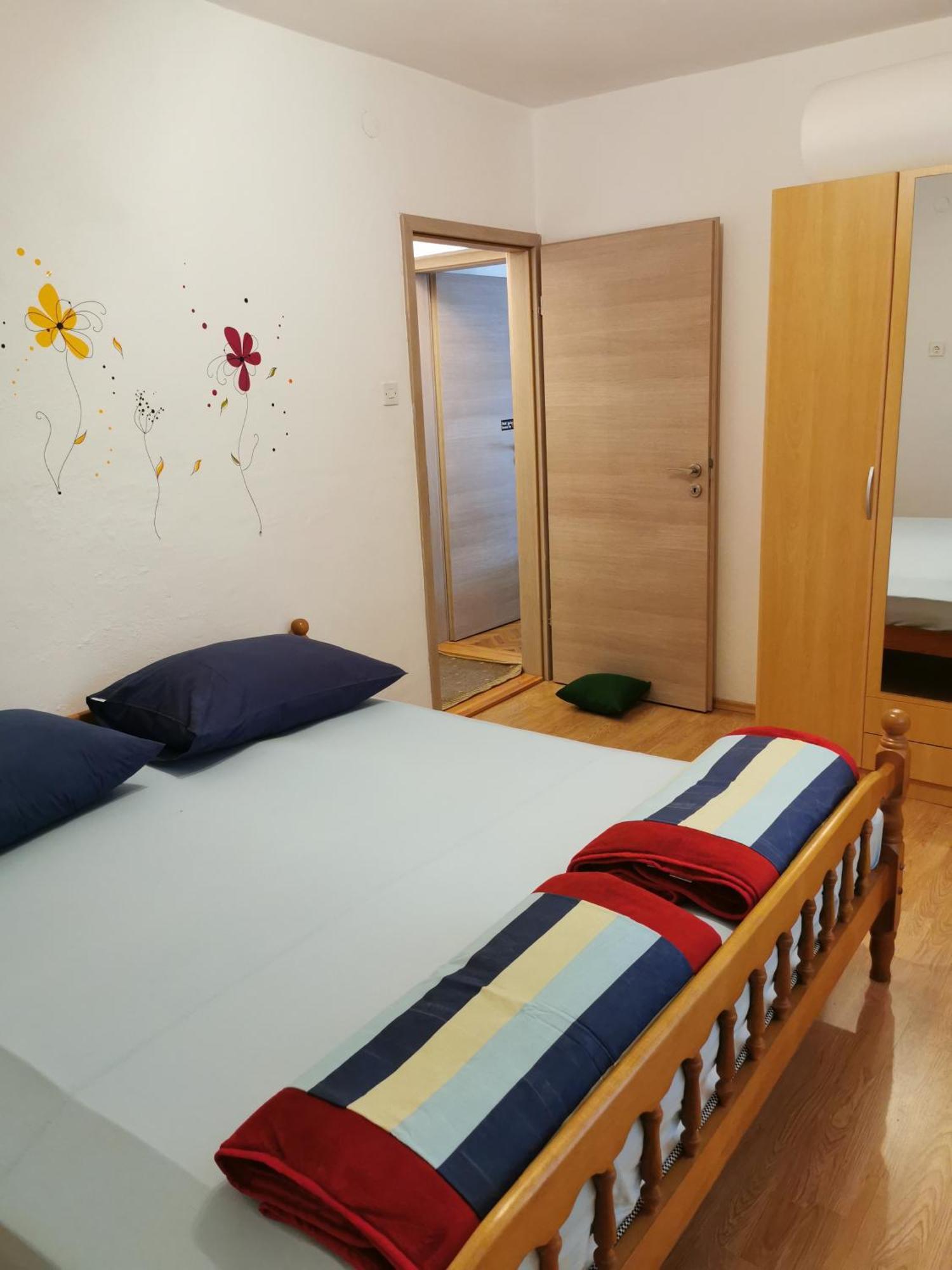 Apartmani Neno Senj  Zimmer foto
