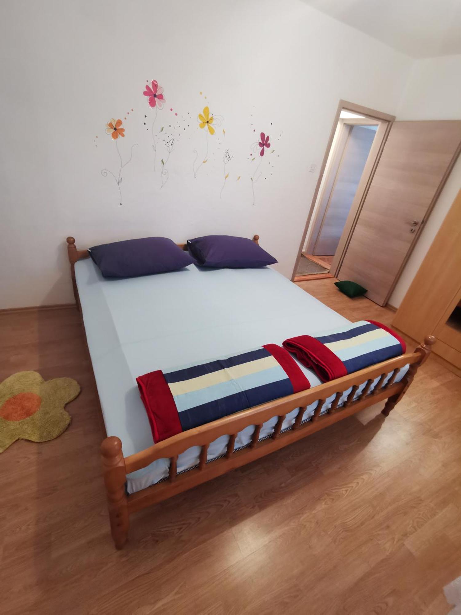 Apartmani Neno Senj  Zimmer foto